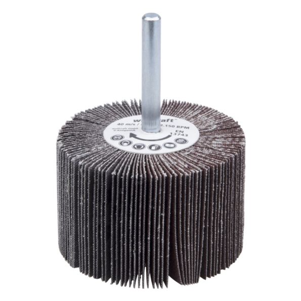 Afbeelding - https-www-ez-catalog-nl-Asset-d16268ac56b345fe9d8a72efcb5b94a7-ImageFullSize-2035000-1-jpg